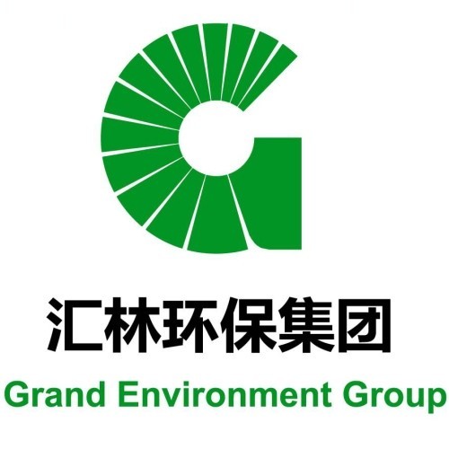 微信图片_20200930110259.jpg