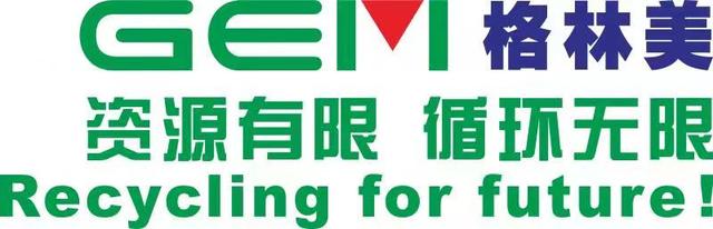 微信图片_20210602115926.jpg